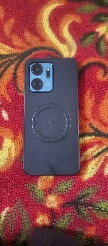 Honor X7a Telfon sotiladi