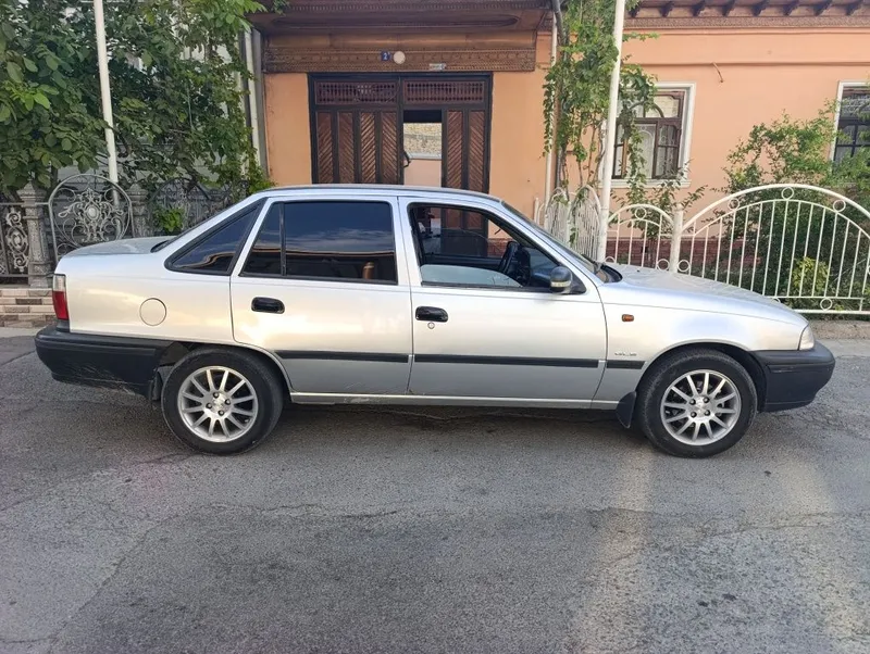 Sotiladi ortiqcha izohka xojat yoʻq sastayanisi zoʻr 2