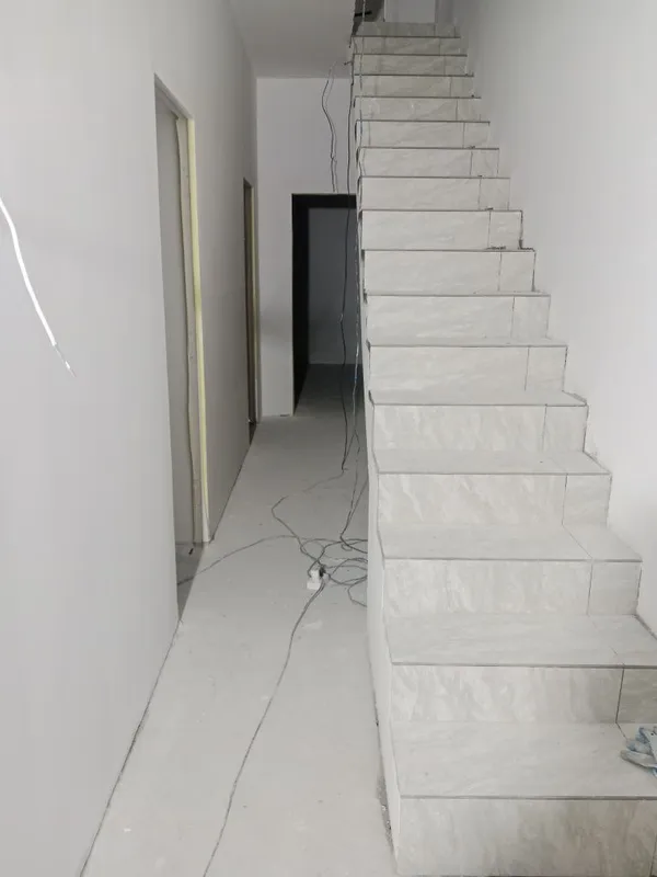 Отделка усталари — фото 1