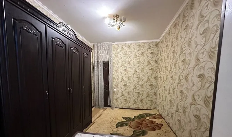 Аренда квартира юнусобод — фото 2