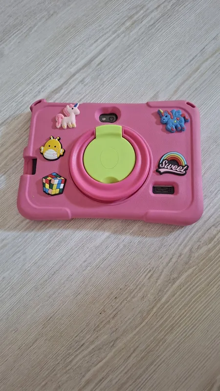 Detskiy planshet 2