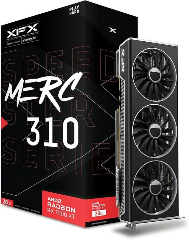 High-end gaming kompyuter uchun qismlar sotiladi!
