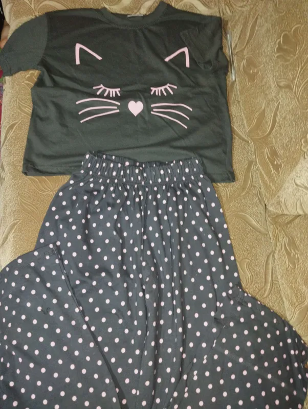 Pijamma sifatli 1 Pijamma sifatli 1