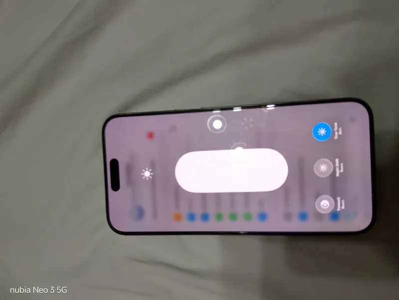 iphone 15 pro max 3 iphone 15 pro max 3