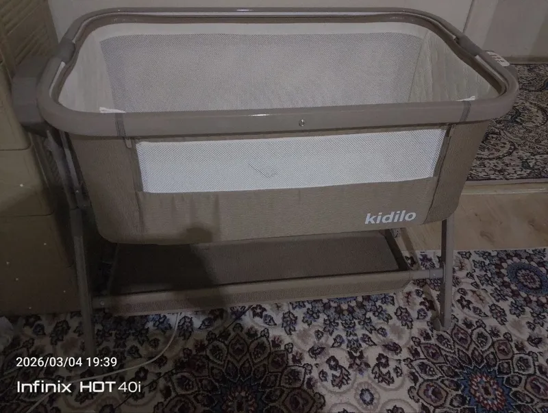 качелка 5 качелка 5