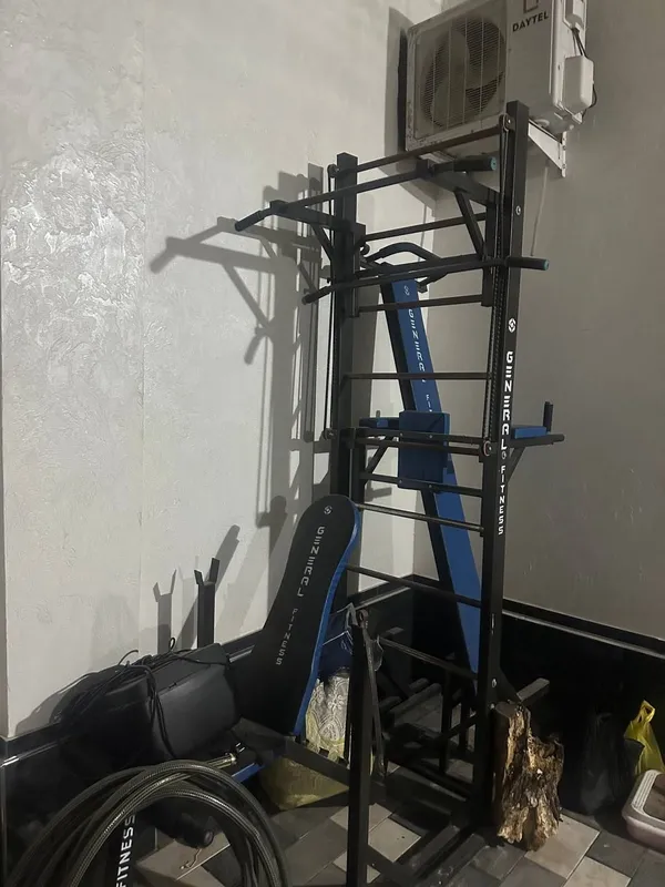 sport anjomo 3