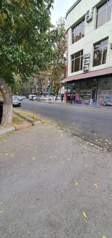 Аренда 2 комнатная Аллея Гагарина — фото 7