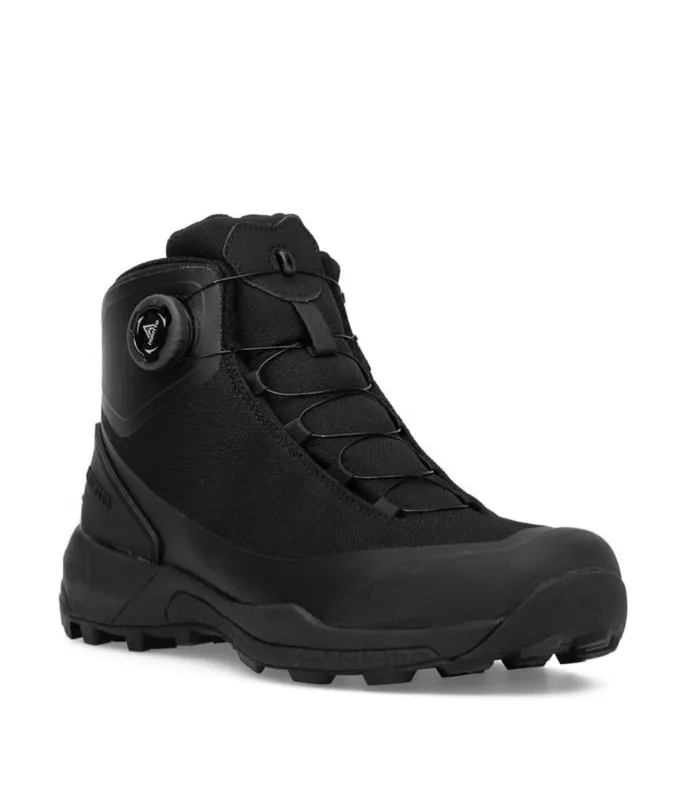 HUMTTO ARGINAL Gore-Tex Хрошо качество — фото 2