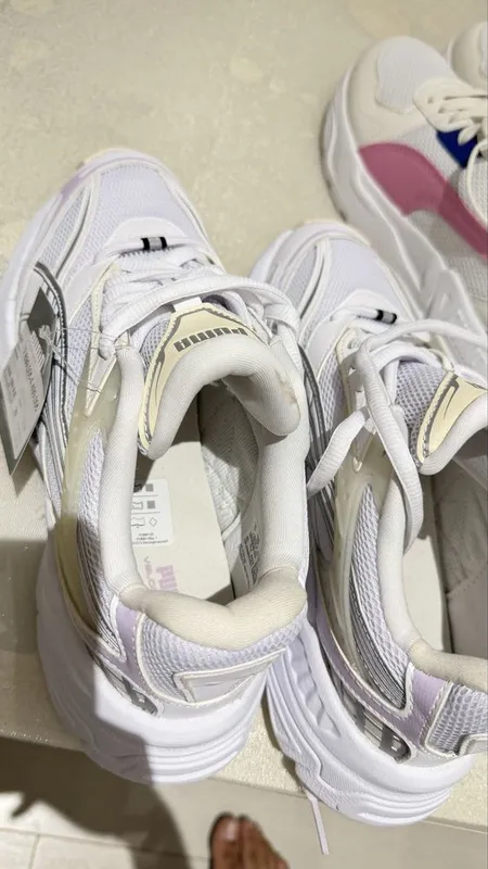 Original puma krasofka 39 rozmer new 4 Original puma krasofka 39 rozmer new 4