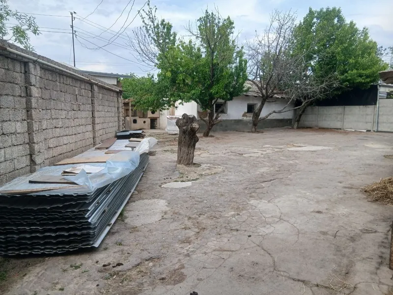 Продается земельный участок 4 соток Кибрай. Гэс Кадырья 3 Продается земельный участок 4 соток Кибрай. Гэс Кадырья 3