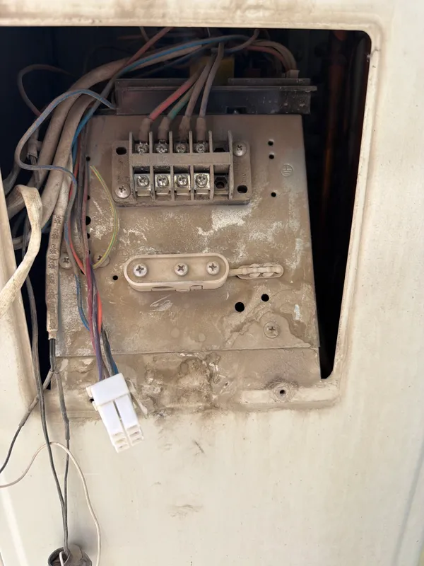 Kondsioner Sitronic 62 4 Kondsioner Sitronic 62 4