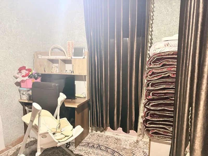 15 sotiqli hovli sotiladi — Quyi Chirchiq tumani, "Yomg‘irchi" MFY 6 15 sotiqli hovli sotiladi — Quyi Chirchiq tumani, "Yomg‘irchi" MFY 6