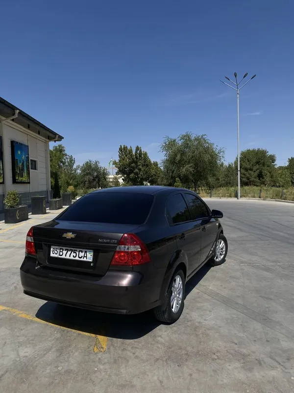 Нексия 3 равон 2022 автомат 3 Нексия 3 равон 2022 автомат 3