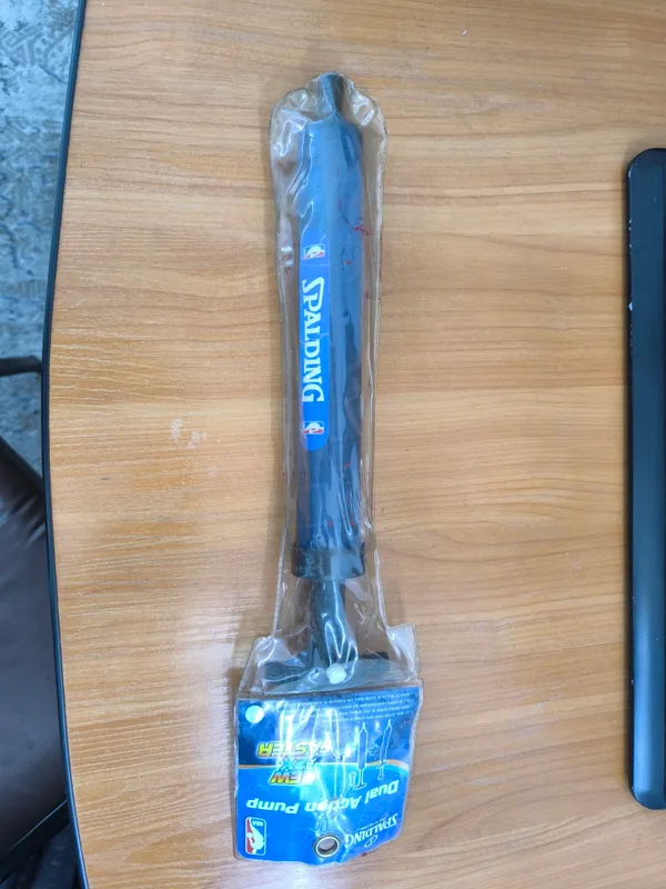 Насос Spalding 2 Насос Spalding 2