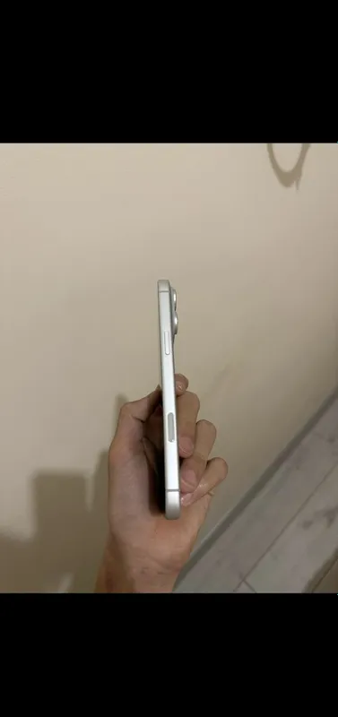 iPhone 17 Pro Max 2 iPhone 17 Pro Max 2