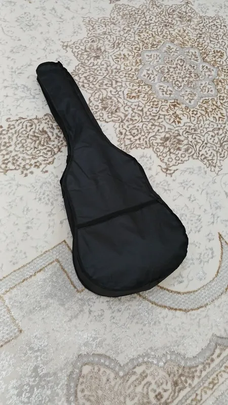 Gitara 4