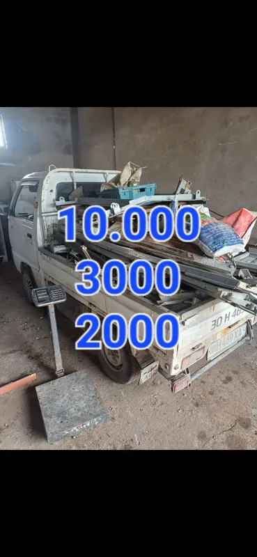 Metallom самовывоз 24/7 металом оламиз Металлолом хар хил