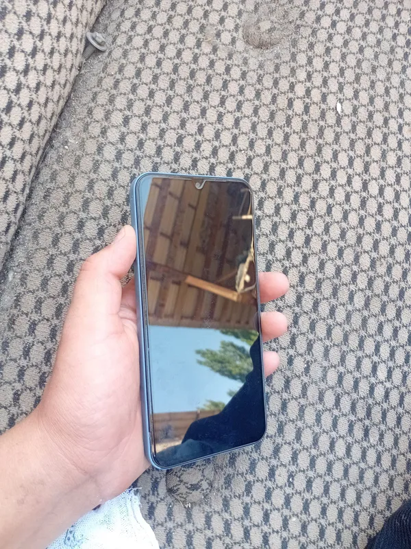 Samsung Galaxy A15 sotiladi