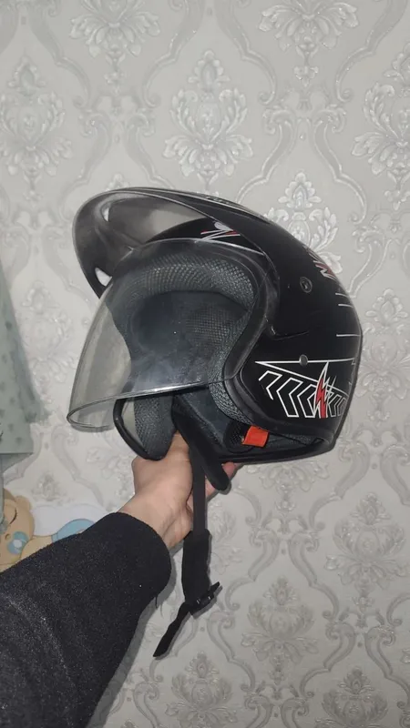 Для велосипеда shlim 2