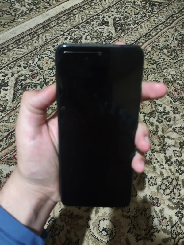 Redmi Note 11 4/64