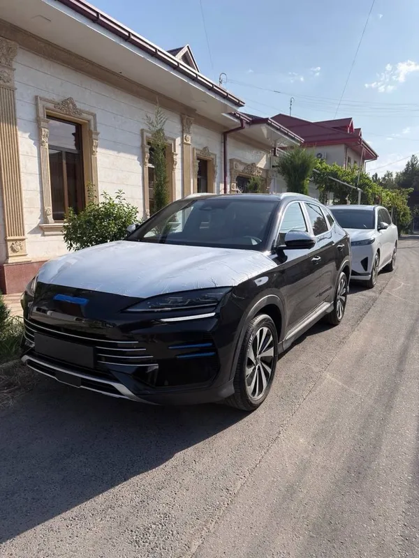 Byd chempion 150 talik sotiladi srochno 1 Byd chempion 150 talik sotiladi srochno 1