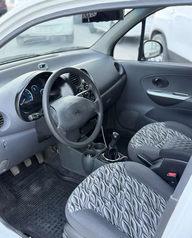 Matiz best holati zor бест 6 Matiz best holati zor бест 6