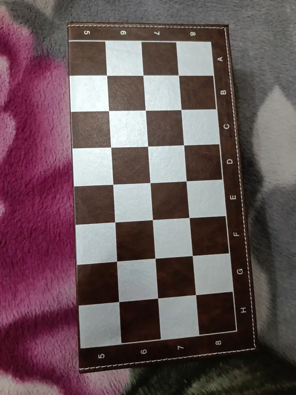 Shahmat sotiladi chess — фото 2