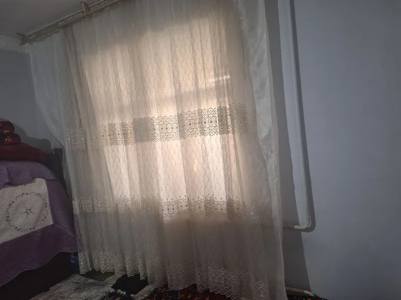 judayam chiroyli sonsazashitasiyam bor. Juda chiro 1 judayam chiroyli sonsazashitasiyam bor. Juda chiro 1