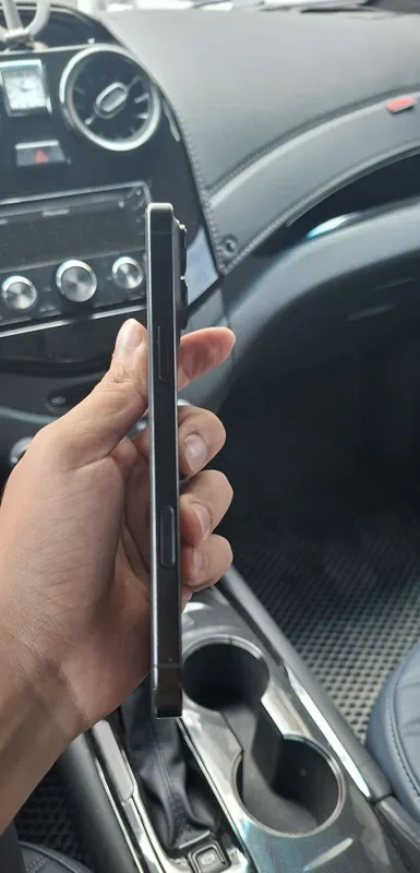 Iphone 16 pro max 6 Iphone 16 pro max 6