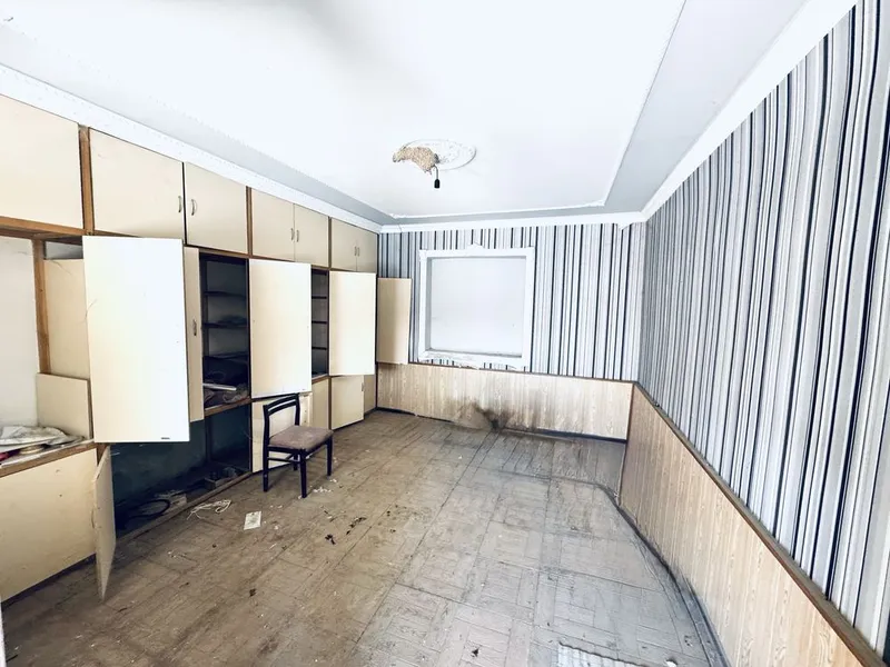 Продается дом 6 соток. Новый Ташкент. Парк Янги Узбекистан — фото 4