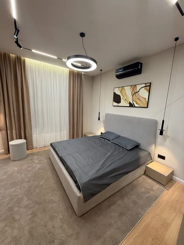 Аренда в NRG Jomiy 6 Аренда в NRG Jomiy 6