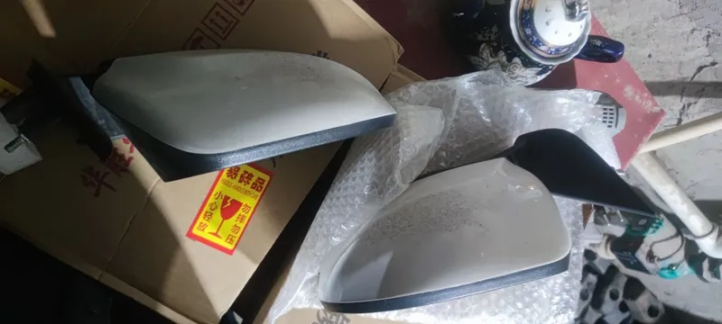 Продаётся боковое окно Shineray T 32. Быстро и дёшево 2 Продаётся боковое окно Shineray T 32. Быстро и дёшево 2