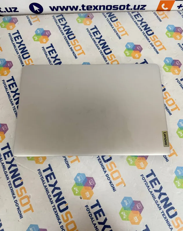 Ноутбук IdeaPad 1i 2