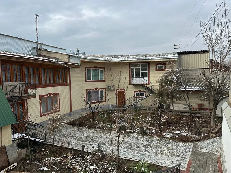 Продается Дом в Центре Города — фото 2