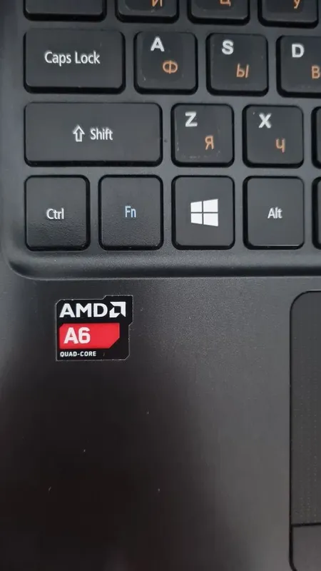 Acer Aspire E1-522 5 Acer Aspire E1-522 5