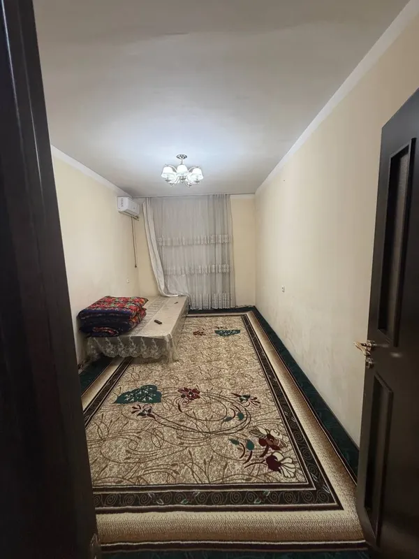 Аренда квартира сергели 5а навастройка 3/4/7 — фото 7 Аренда квартира сергели 5а навастройка 3/4/7 — фото 7