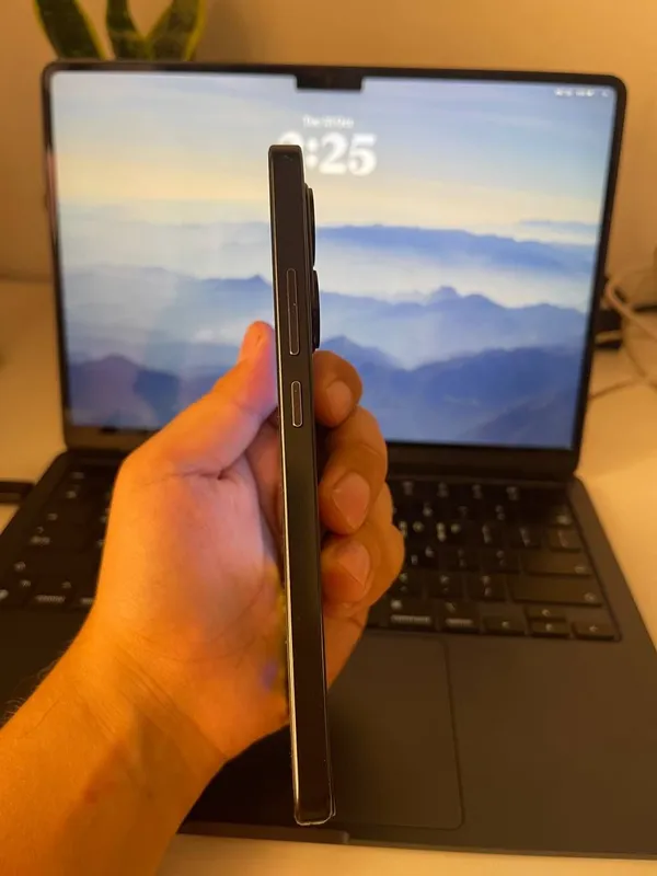 poco x7 pro 5g 4