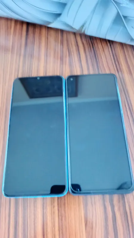 Tecno SPARK 9 PRO va samsung A21s 4 Tecno SPARK 9 PRO va samsung A21s 4