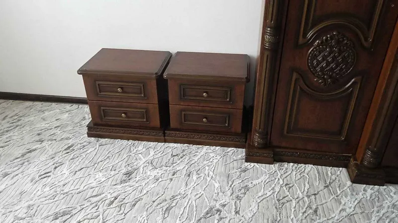 Ushbu mebellarni sotishga majbur boldim 1 Ushbu mebellarni sotishga majbur boldim 1