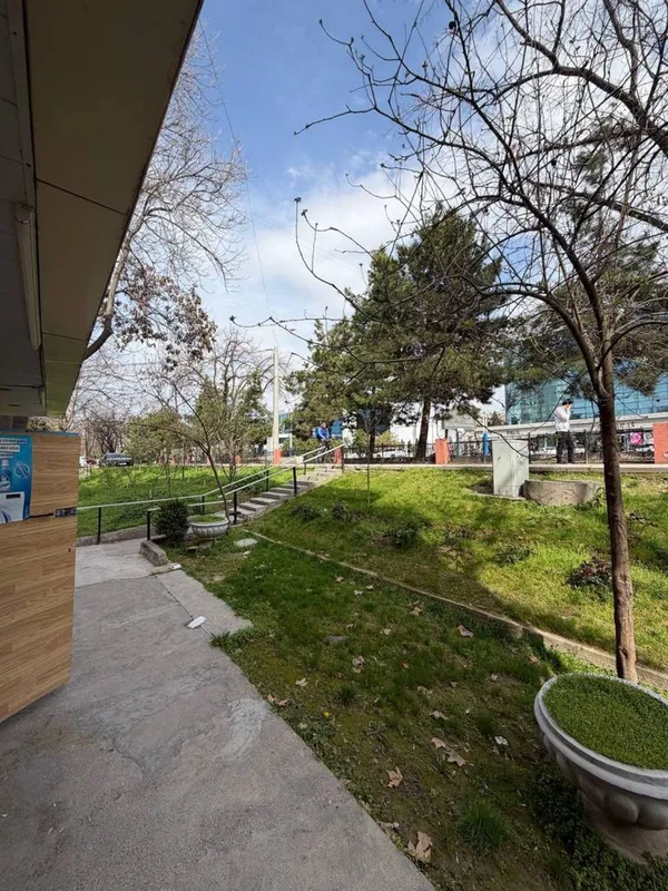 Срочно продается нежилое помещение. Центр города. — фото 6