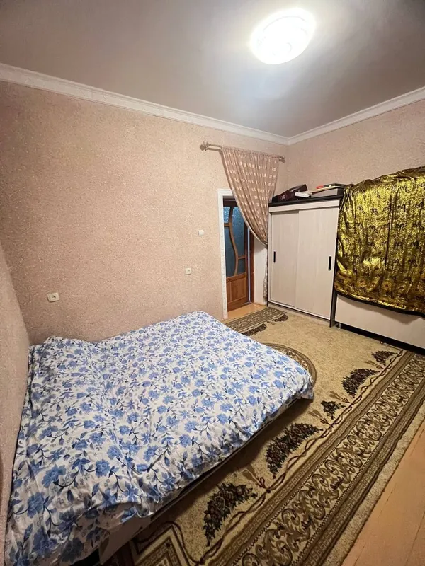 Buxoro viloyat Qorovul bozor tuman imom Buxoriy mahallasi 6 sutix uy 4 Buxoro viloyat Qorovul bozor tuman imom Buxoriy mahallasi 6 sutix uy 4