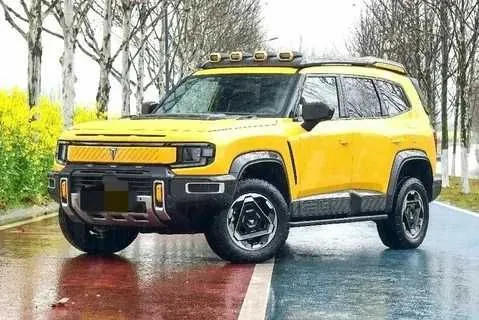 deepal g 318 boshlangich 30% tolov bilan nasiya savdo asosida