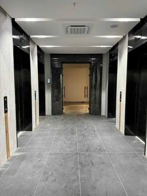 Аренда Евро офис Кафе Эфенди, 350м² — фото 7