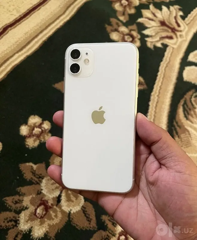 iPhone 11 sotlad 1 iPhone 11 sotlad 1