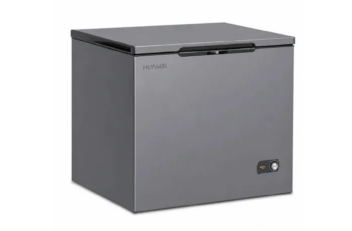 HUAMEI HM-200