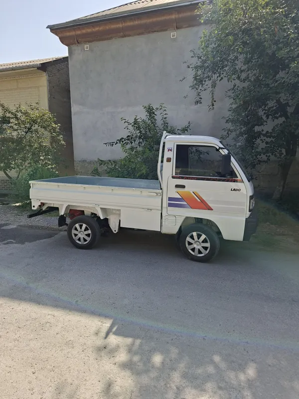 DAMAS LABO Mo'sda ovoz yo'q mator karopka zo'r. 4 DAMAS LABO Mo'sda ovoz yo'q mator karopka zo'r. 4