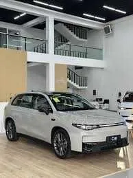LEAPMOTOR C10 Smart dop 530km Naqd va Nasiya Savdo Mavjud 1 LEAPMOTOR C10 Smart dop 530km Naqd va Nasiya Savdo Mavjud 1