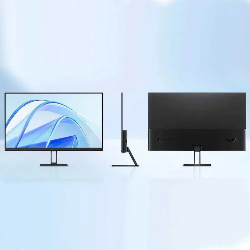 Monitor sotiladi 2