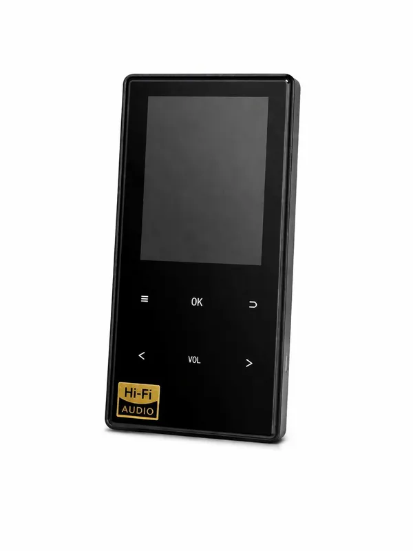 MP3/MP4 плеер MP3/MP4 плеер
