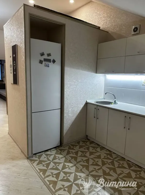 3 xonali kvartira, 101 m2, Yashnobod 9 3 xonali kvartira, 101 m2, Yashnobod 9
